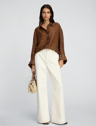 Munthe Bjarka Brown 38 Munthe Bjarka Brown 38