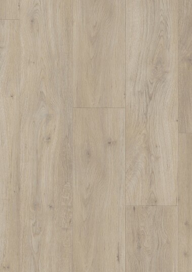 Gerflor VINYLGULV TOPSILENCE TAVIRA CLEAR