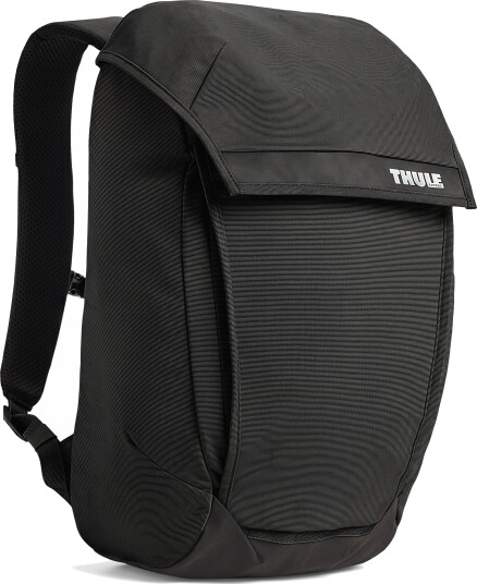 Thule Paramount Daypack Lite 20 L Black