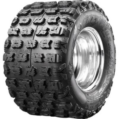 Maxxis MS-CR2 Razr Plus MX 18x10.00-8 TL bakhjul