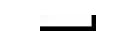 MAK Asphalt Black Machined Face 8,5x19 5/112 ET28 B66 MAK Asphalt Black Machined Face 8,5x19 5/112 ET28 B66
