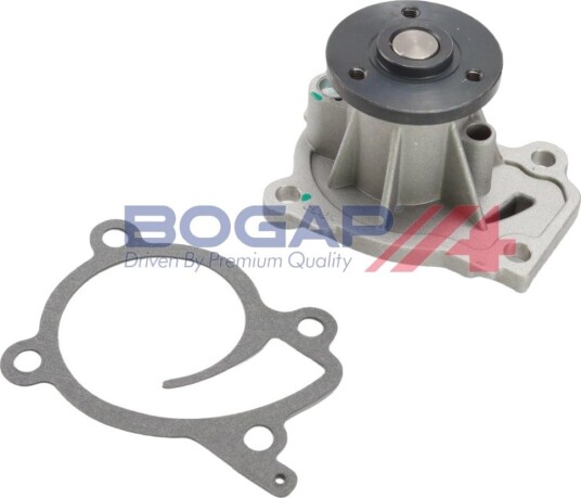 BOGAP R4234118 Vannpumpe