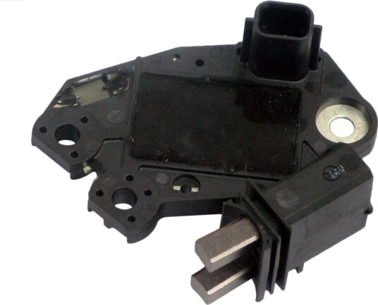 Dynamoregulator AS-PL ARE3046