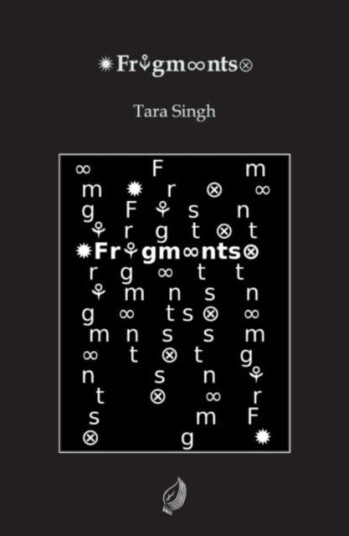 Fragments