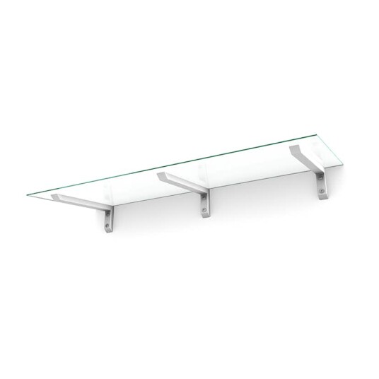 Entrétak Designtak Easy Collection Bold Small Entrétak Designtak Easy Collection Bold Small