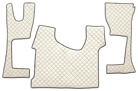 F CORE FL34 CHAMP Bilmatter