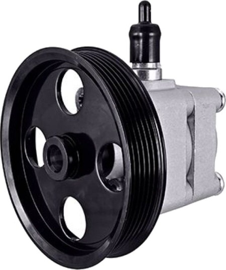 Servopumpe HELLA 8TL 359 003 061