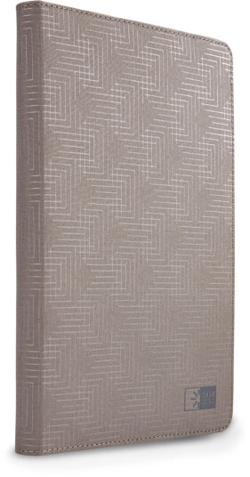 Case Logic SureFit nettbrettdeksel 9-10" Morel Case Logic SureFit nettbrettdeksel 9-10" Morel