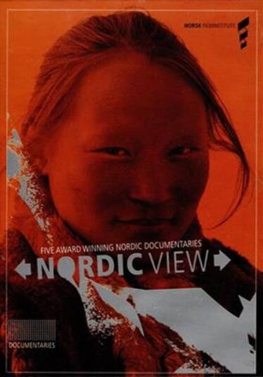 Nordic View DVD