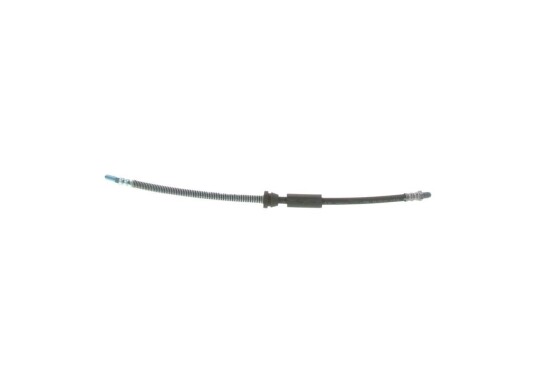 Bremseslange BOSCH 1 987 476 607