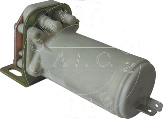 Spylepumpe AIC 55754
