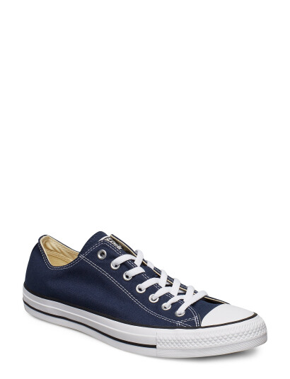Converse Chuck Taylor All Star - Navy - 36.5
