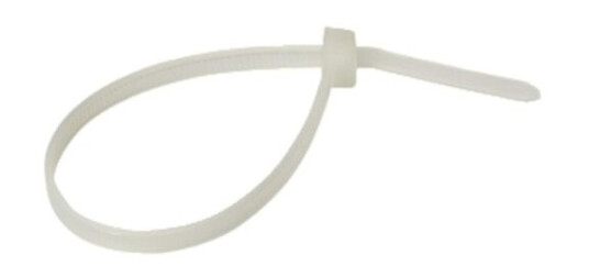 SCHNEIDER STRIPS 200X4,8 NATUR P100
