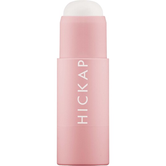 HICKAP Just Blur Touch-Up Stick 5,5 g HICKAP Just Blur Touch-Up Stick 5,5 g