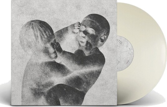 Dinastia Vinyl