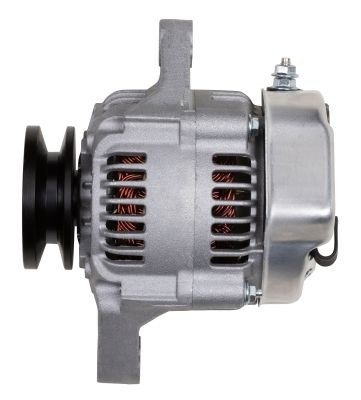 Dynamo HELLA 8EL 015 643-391