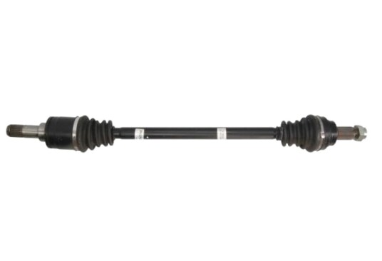 Point Gear Drivaksel POINT GEAR PNG75200 Point Gear Drivaksel POINT GEAR PNG75200