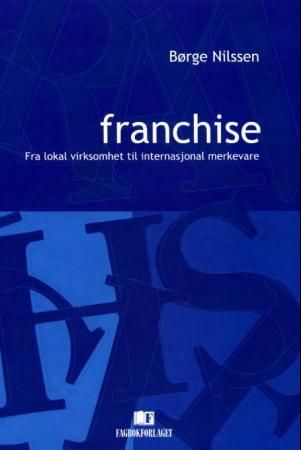 Franchise