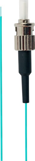 Efb Elektronik O3603.2 Om3 St Aqua 2M