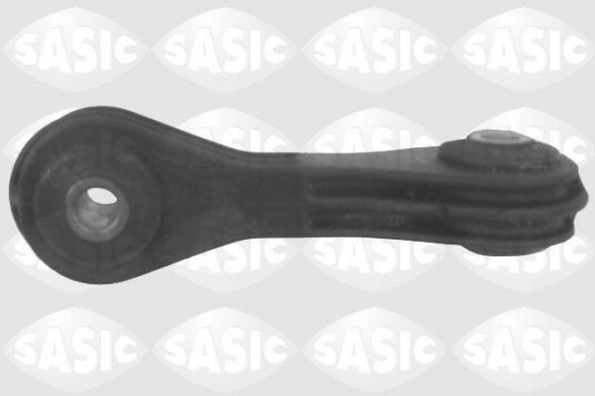 Stabilisatorstag SASIC 9005093