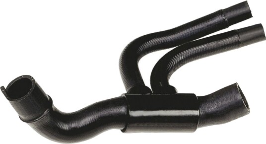 GATES 05 3178 Radiatorslange GATES 05 3178 Radiatorslange