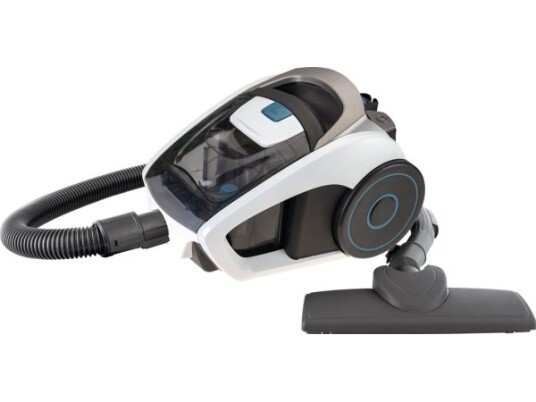 Støvsuger Platinet Vakuum Cyclone 2 Pvcc700w2