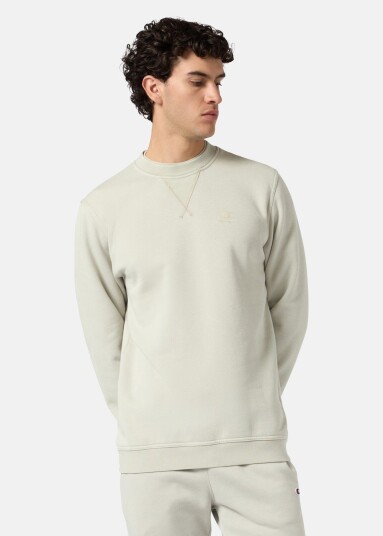 Champion Crewneck Sweatshirt NCB S Sweatshirts Champion Crewneck Sweatshirt NCB S Sweatshirts