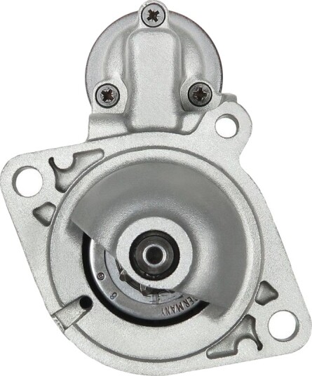 AS PL S0044PR Starter AS PL S0044PR Starter