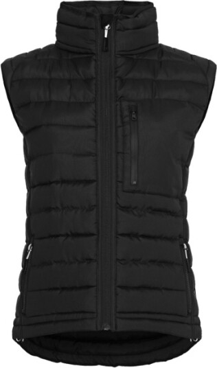 Matterhorn Garcia - Lett vattert - Vest