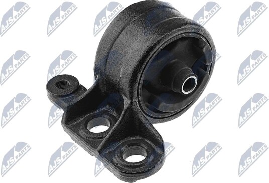 NTY ZPS KA 310 Motorfeste
