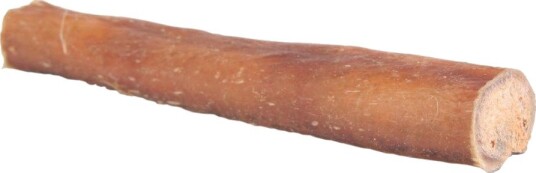 Trixie Oksepenis 12.5 cm til Hundemat Trixie Oksepenis 12.5 cm til Hundemat
