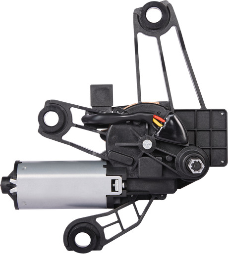 VALEO 584574 Vindusviskermotor