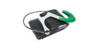 Spinlock Cutter, Livline kniv Spinlock Cutter, Livline kniv