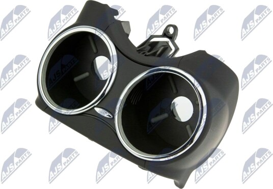 NTY EZC-ME-159 Koppholder NTY EZC-ME-159 Koppholder