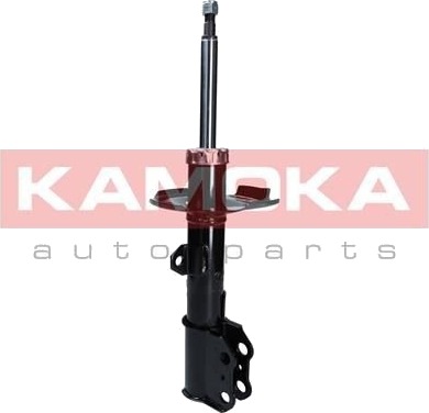 KAMOKA 2000276 Støtdemper