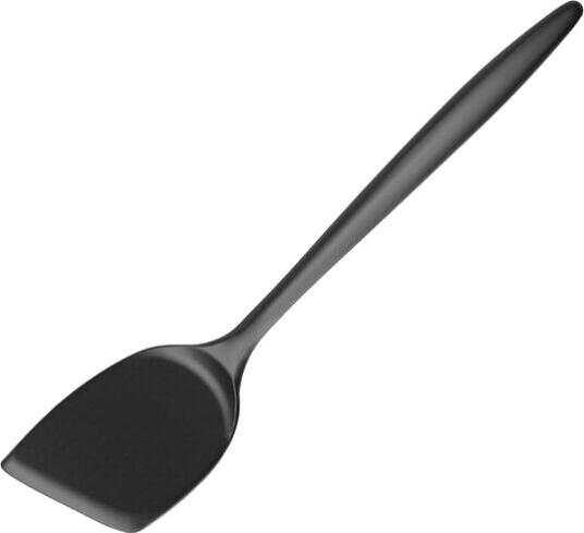Rosti Classic stekespade 31 cm carbon black