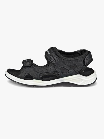 ECCO X Trinsic K Black 37 ECCO X Trinsic K Black 37