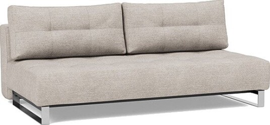 Sovesofa Supremax D.E.L. B 6004877 Sovesofa Supremax D.E.L. B 6004877