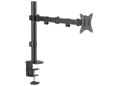 Andersson justerbart bordfeste for skjerm 13-27" 1032917