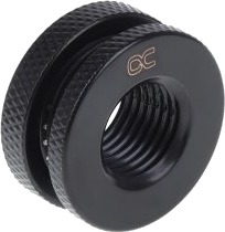 Alphacool 17424 17424