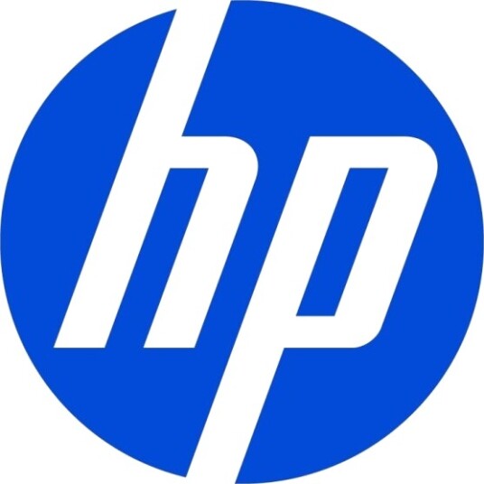 Hp Train To Maintain Service U67MZE