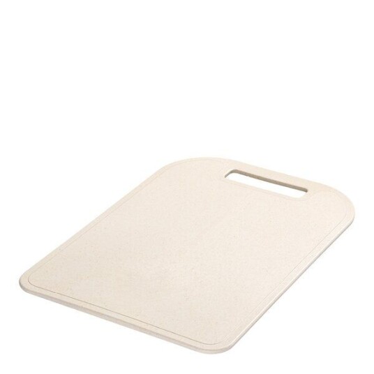 Gastromax   BIO range skjærebrett 30x20,5 cm lin