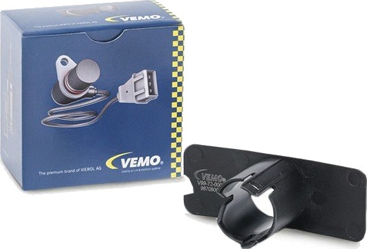 VEMO V99-72-0002 Holder, sensor parkeringshjelp