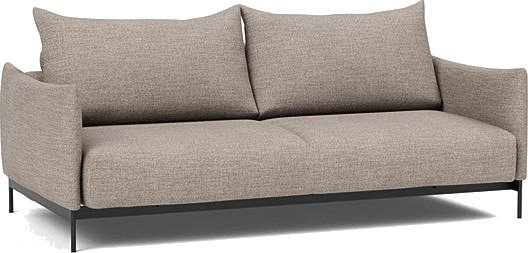 Sovesofa Malloy B 6004198