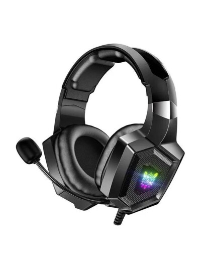 Onikuma K8 Black