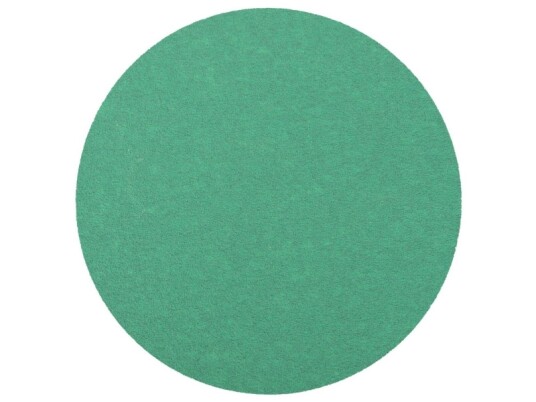Klingspor 670078 Slipeskive Diameter 150 Mm Kornstørrelse 80, 50 Stk