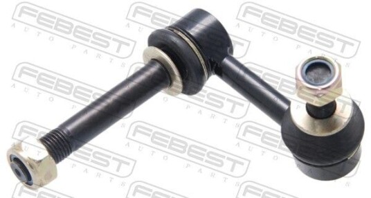Stabilisator stag FEBEST 0223-V36FL