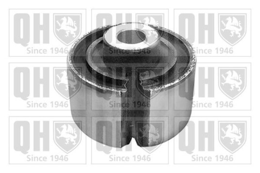 Feste styrestag QUINTON HAZELL EMS8485
