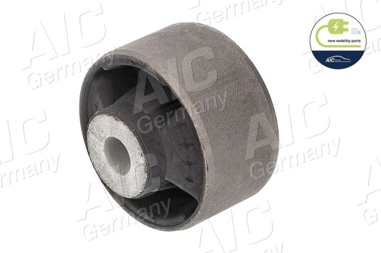 AIC 73728 Feste styrestag AIC 73728 Feste styrestag