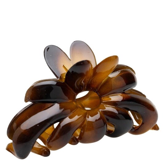 Timi of Sweden Majvor Hair Clip Timi of Sweden Majvor Hair Clip